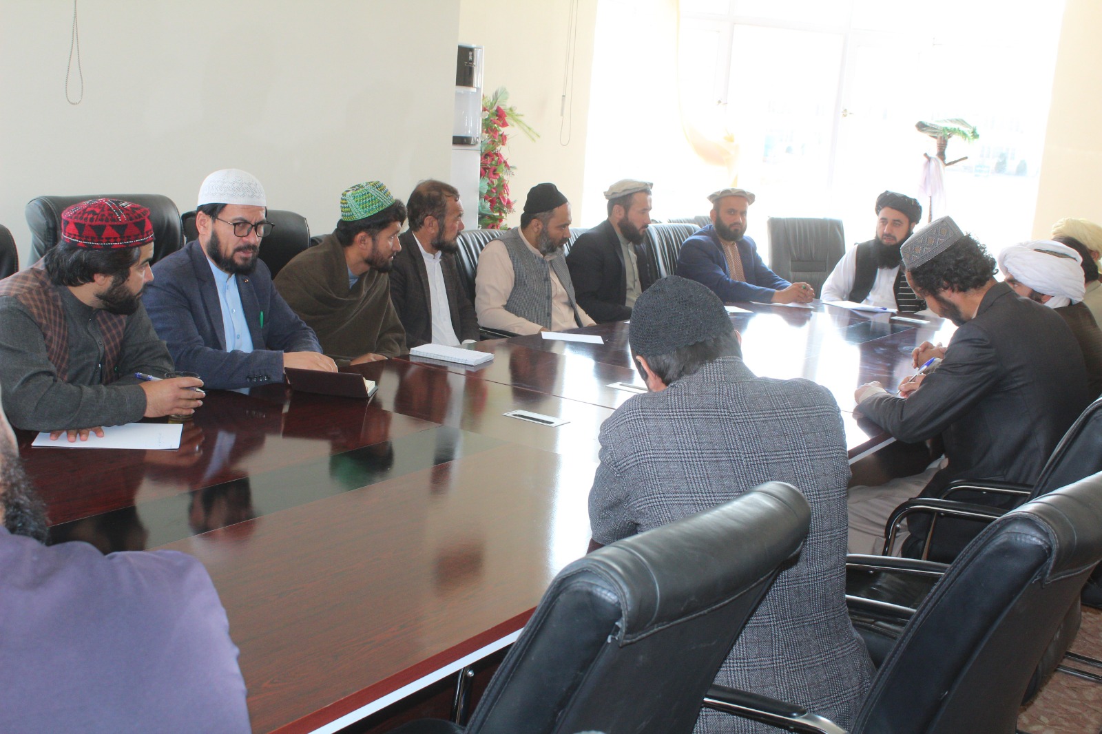 ‌Bamyan