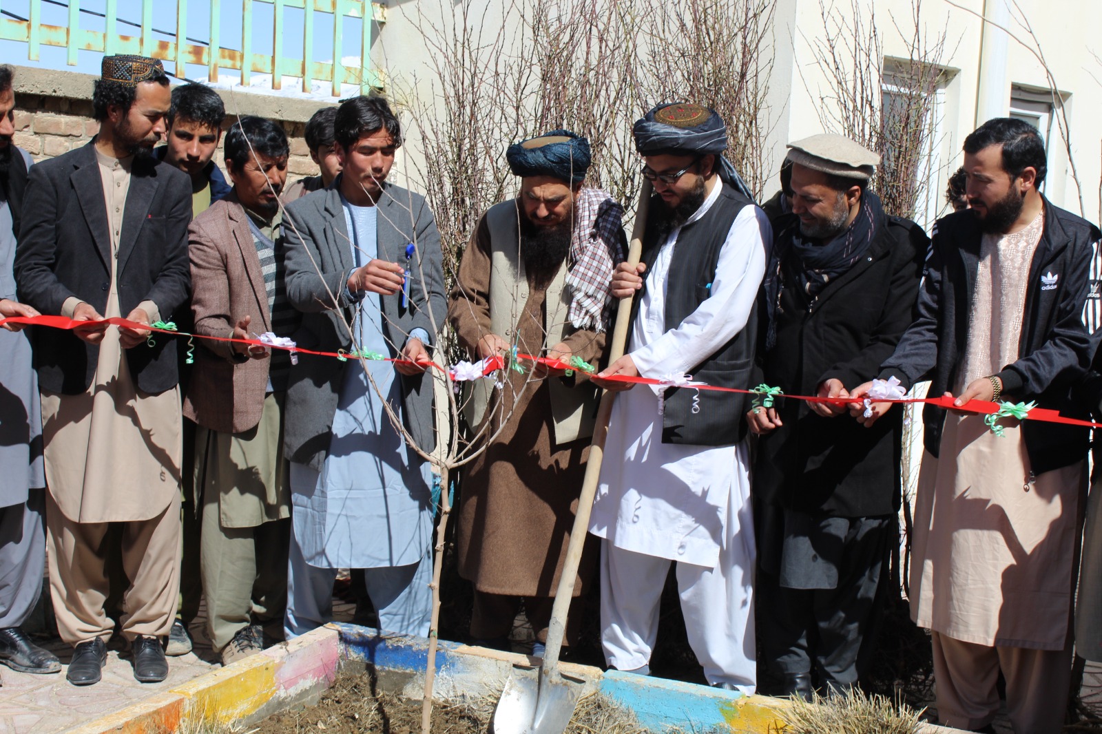 bamyan